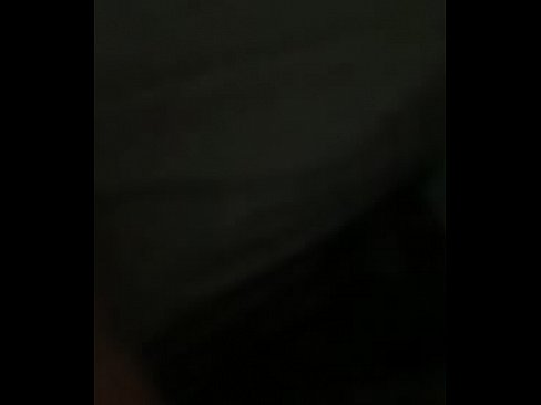 ❤️ Hospital Nurse gbona bishi akàn ❤❌ Iwa onihoho furo