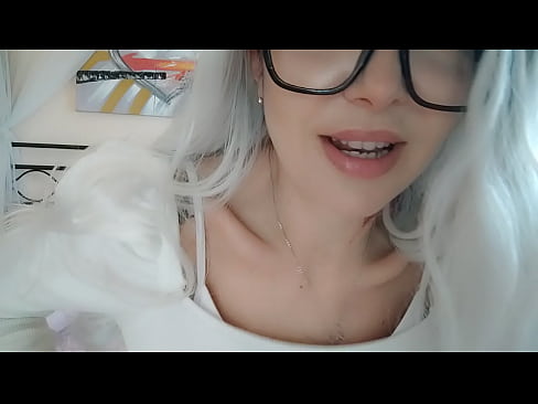 ❤️ stepson, ma ko ni le tiju! okó jẹ deede. Ìyá ìyá kọ́ láti máa ṣàkóso ara rẹ̀ ❤❌ Iwa onihoho furo