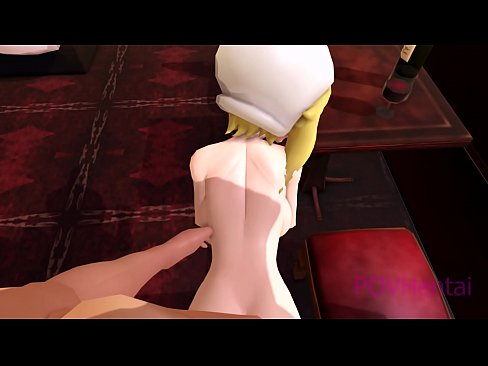 ❤️ Fiona shepherdess akàn hentai ❤❌ Iwa onihoho furo