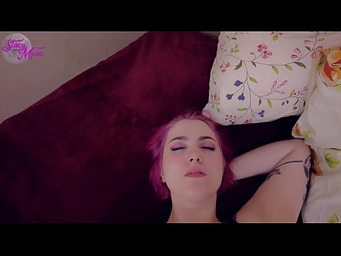 ❤️ Ọmọ ẹlẹgbẹ Slutty beere lati foju OBG pẹlu rẹ, nitorinaa a buruju laisi kondomu kan ❤❌ Iwa onihoho furo