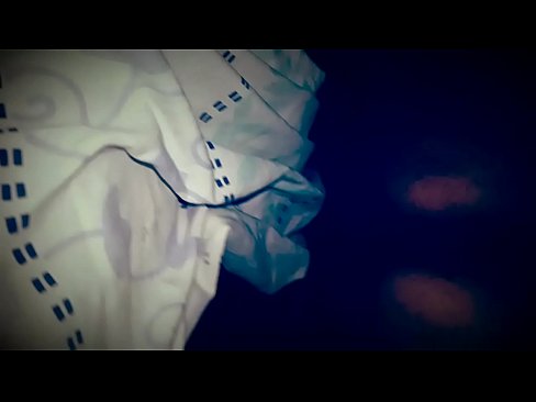 ❤️ Mi iyasoto obo! Iyawo ti o dara julọ lailai! ❤❌ Iwa onihoho furo