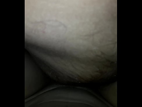 ❤️ Àgbere ọkunrin odè Olya Naumova lati Bryansk ❤❌ Iwa onihoho furo