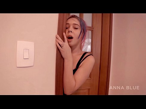 ❤️ Mo pada si ọdọ arakunrin mi. Mo ni ibalopo pẹlu ọrẹbinrin rẹ. Ọkọnrin payback. ❤❌ Iwa onihoho furo